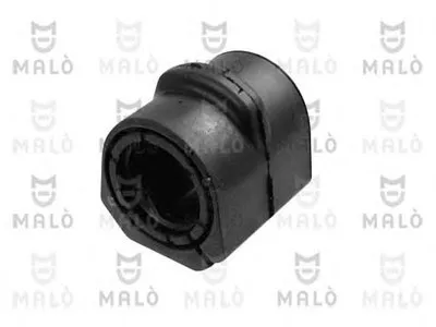 Опора, стабилизатор MALÒ купить