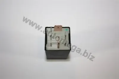 Блок управления, время накаливания AutoMega Premium AUTOMEGA купить