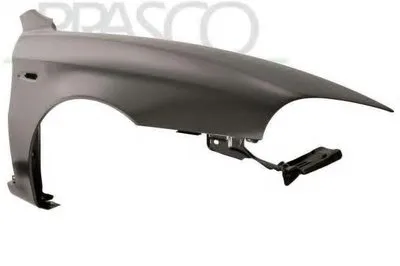Крыло PRASCO купить