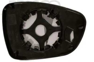 Зеркальное стекло, наружное зеркало PRASCO купить