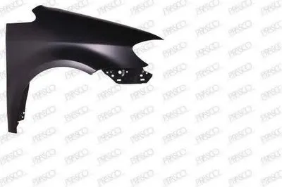 Крыло PRASCO купить