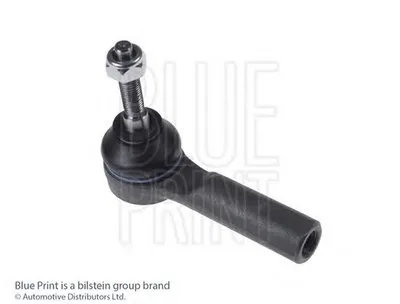 Наконечник поперечной рулевой тяги BLUE PRINT купить
