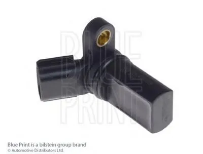 Датчик, положение распределительного вала BLUE PRINT купить