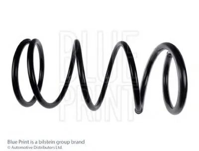 винтовая пружина BLUE PRINT купить