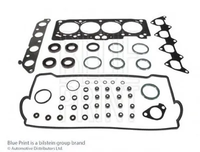 Комплект прокладок, головка цилиндра BLUE PRINT купить