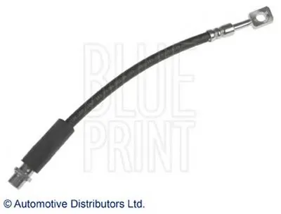 Тормозной шланг BLUE PRINT купить