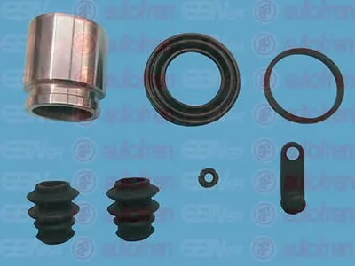 Ремкомплект, тормозной суппорт AUTOFREN SEINSA купить