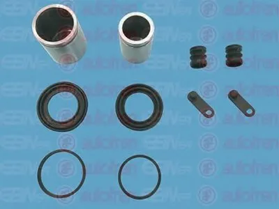 Ремкомплект, тормозной суппорт AUTOFREN SEINSA купить