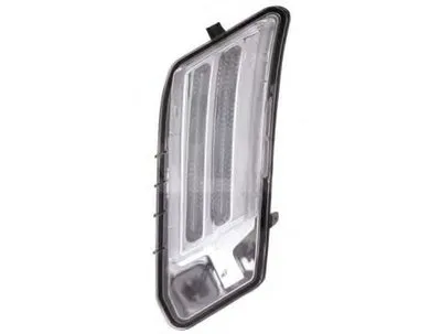 Фонарь указателя поворота ALKAR купить