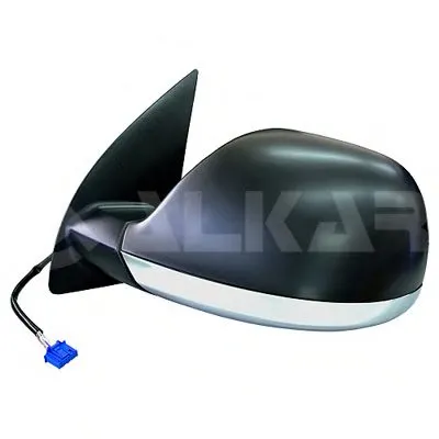 Наружное зеркало ALKAR купить