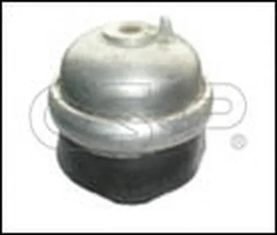 Кронштейн двигателя GSP купить