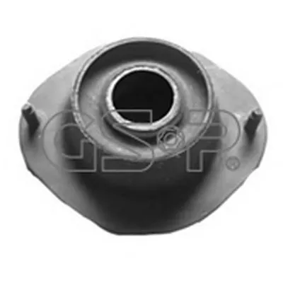 Опора стойки амортизатора GSP купить