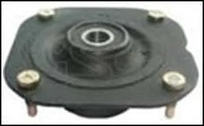 Подвеска, амортизатор GSP купить