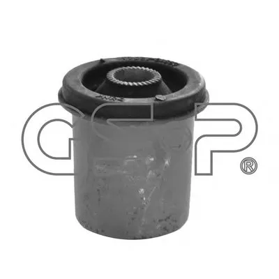 Подвеска, рычаг независимой подвески колеса GSP купить