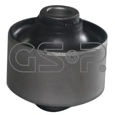 Втулка, рычаг колесной подвески GSP купить