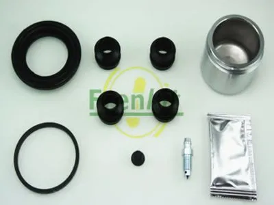 Ремкомплект, тормозной суппорт FRENKIT купить