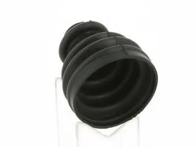 Комплект пылника, приводной вал CEVAM купить