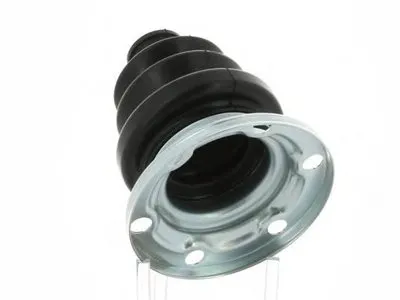 Комплект пылника, приводной вал CEVAM купить