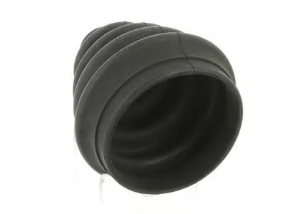 Комплект пылника, приводной вал CEVAM купить