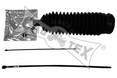 Комплект пылника, рулевое управление CAUTEX купить