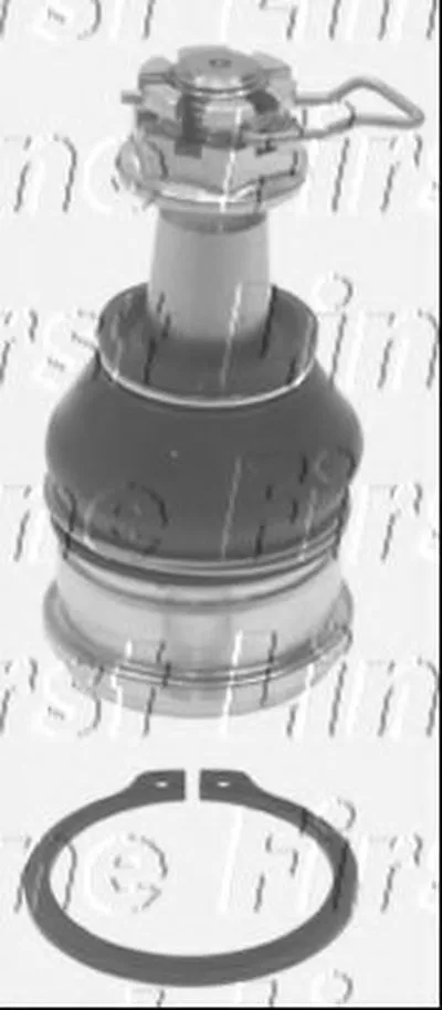 Шаровой шарнир FIRST LINE купить