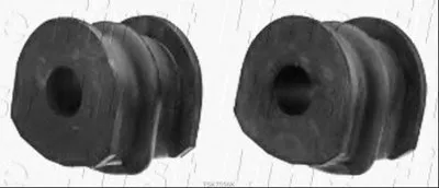 Ремкомплект, соединительная тяга стабилизатора FIRST LINE купить