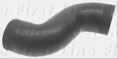 Трубка нагнетаемого воздуха FIRST LINE купить