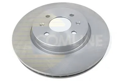 Тормозной диск COMLINE купить