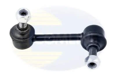 Тяга / стойка, стабилизатор COMLINE купить