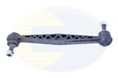 Тяга / стойка, стабилизатор COMLINE купить