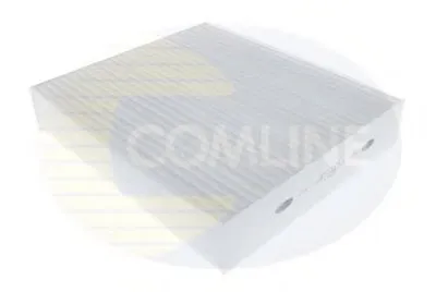 Фильтр, воздух во внутренном пространстве COMLINE купить