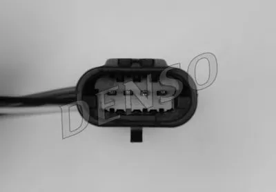 Лямда-зонд NPS купить