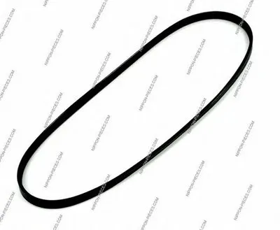 V-Ribbed Belts NPS купить