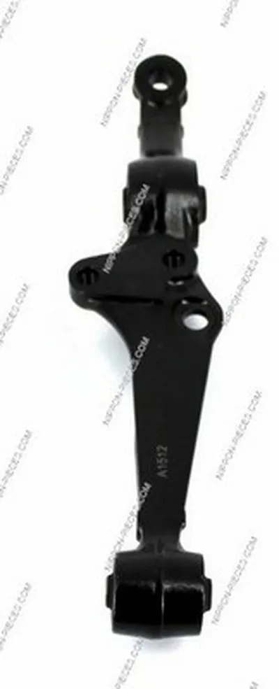 Подвеска, рычаг независимой подвески колеса NPS купить