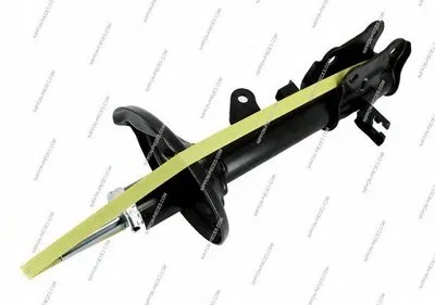 Амортизатор NPS купить