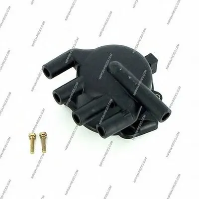 Крышка распределителя зажигания NPS купить