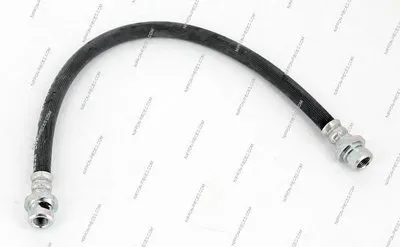 Тормозной шланг NPS купить