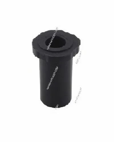 Втулка, рычаг колесной подвески NPS купить