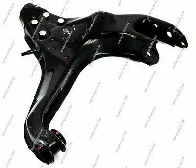 Подвеска, рычаг независимой подвески колеса NPS купить