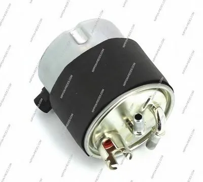 Топливный фильтр NPS купить