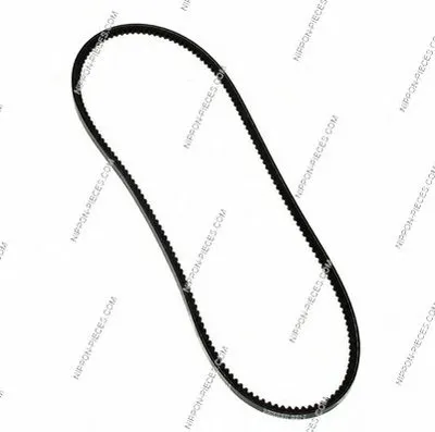 V-Ribbed Belts NPS купить