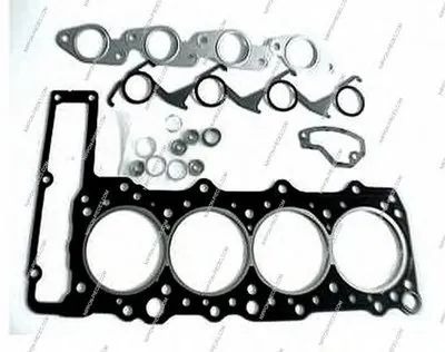 Комплект прокладок, головка цилиндра NPS купить