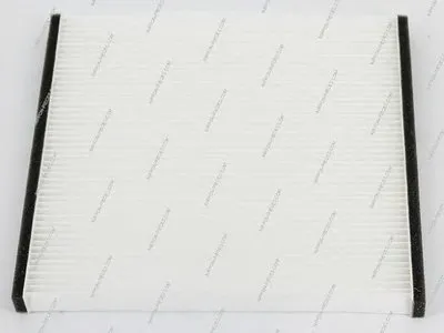 Фильтр, воздух во внутренном пространстве NPS купить