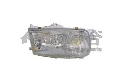 Фара ASHUKI купить