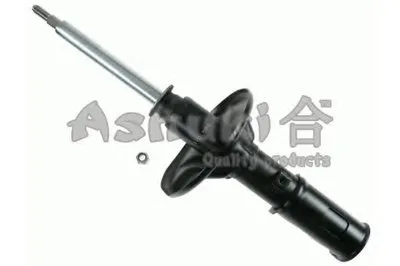 Амортизатор ASHUKI купить
