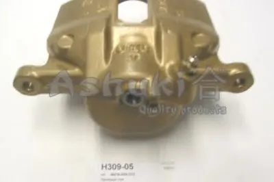 Тормозной суппорт ASHUKI купить