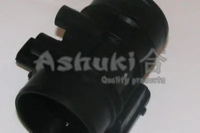 Расходомер воздуха ASHUKI купить