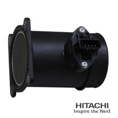 Расходомер воздуха Original Spare Part HITACHI купить