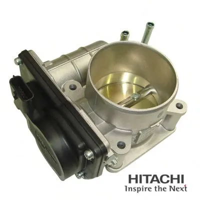 Патрубок дроссельной заслонки Original Spare Part HITACHI купить