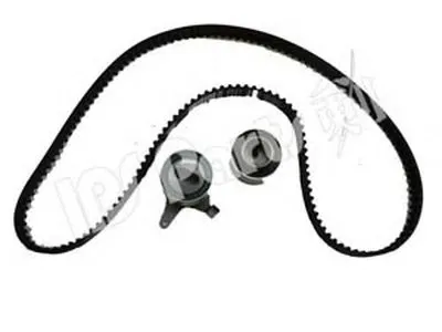 Комплект ремня ГРМ IPS Parts IPS Parts купить